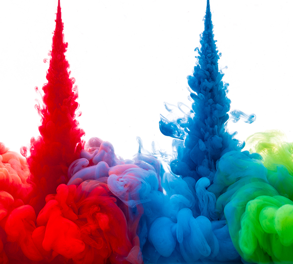 用于涂料領(lǐng)域的聚乙烯蠟乳液具備哪些性能？【澳達(dá)】