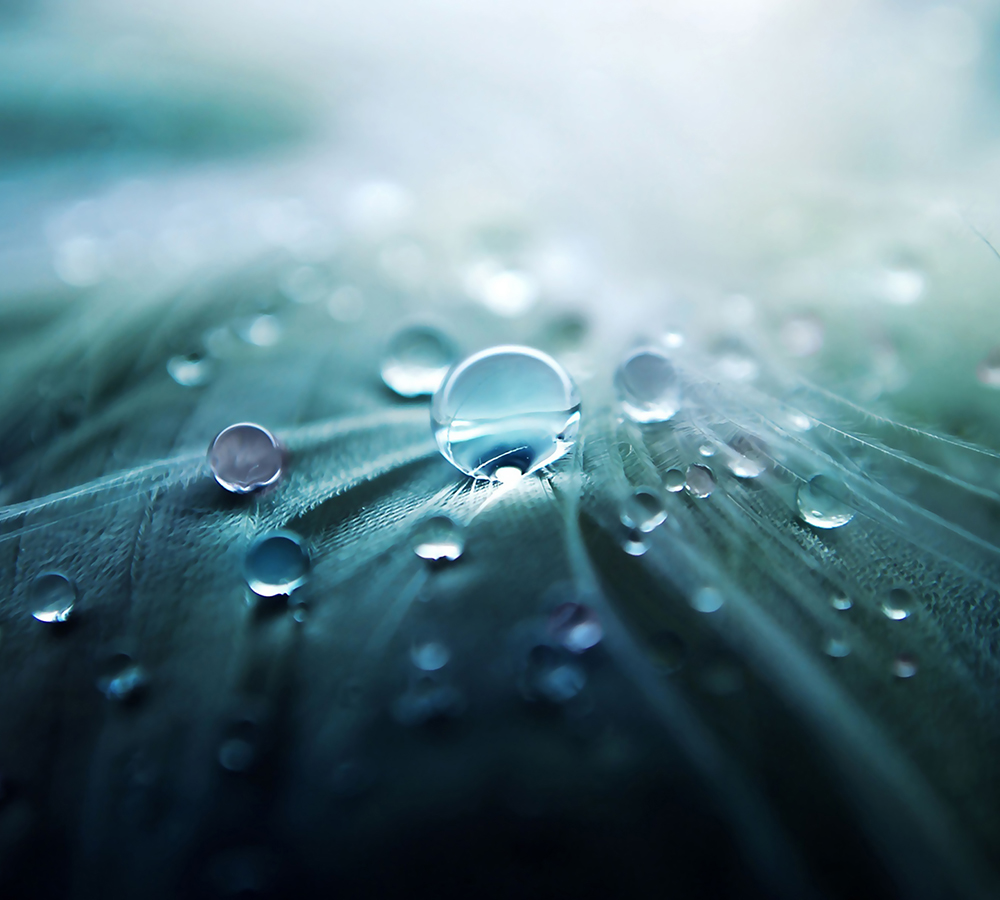 案例分享：澳達(dá)防水蠟乳液，強(qiáng)防水、抗污、抗膠帶的效果