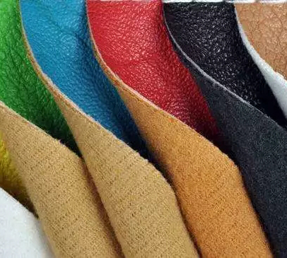 皮革手感蠟助劑在皮革領域應用