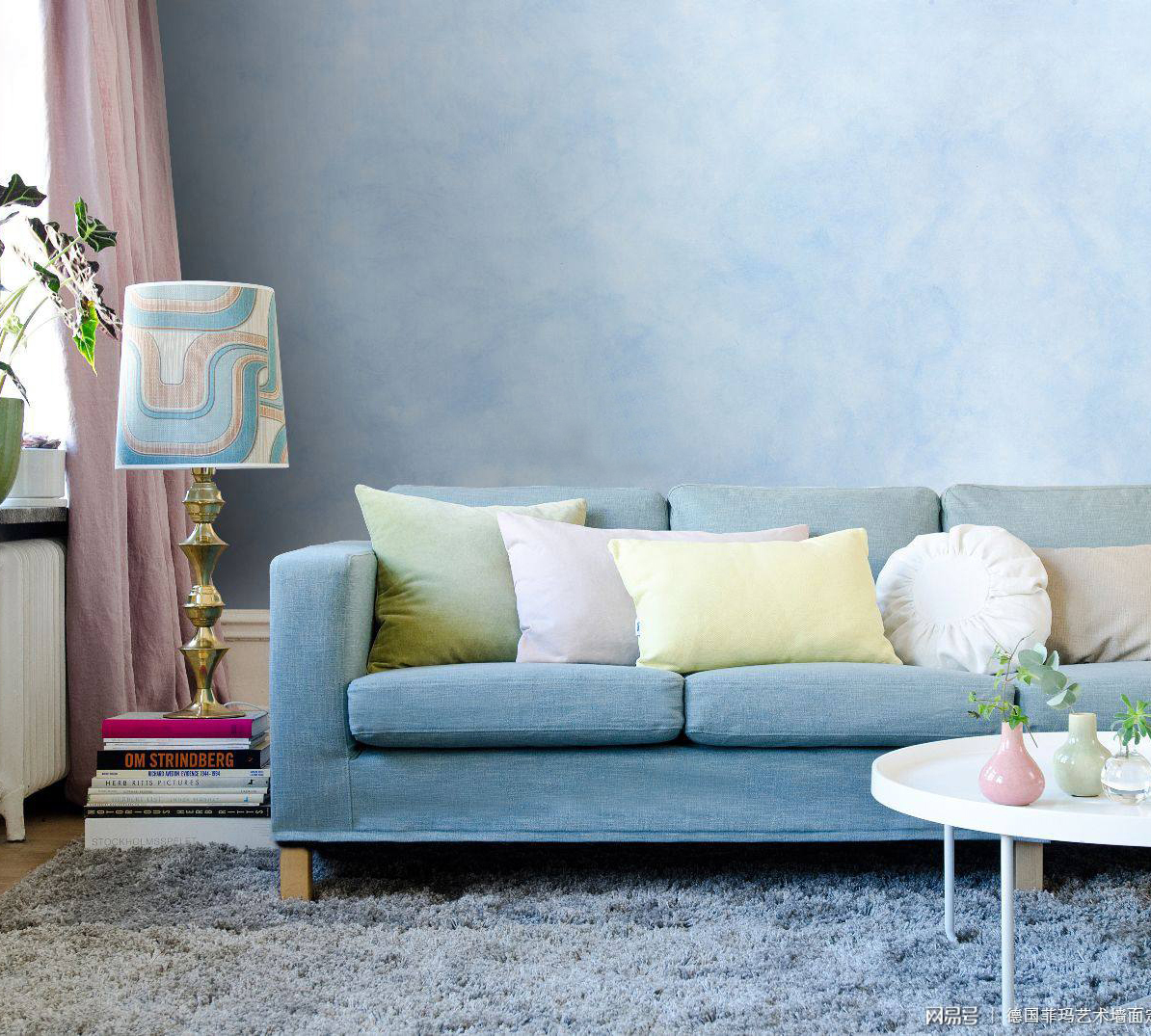 專用于提升建筑涂料漆膜防水、耐刮性的蠟乳液