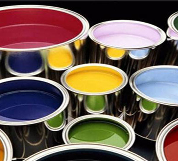 涂料中加入蠟乳液久了會(huì)上浮和結(jié)皮的原因,如何解決？