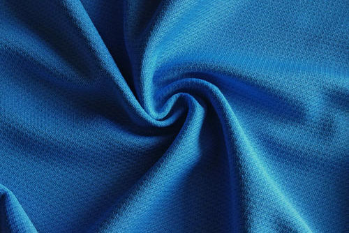 羥基硅油乳液的類型、使用方法及應(yīng)用領(lǐng)域