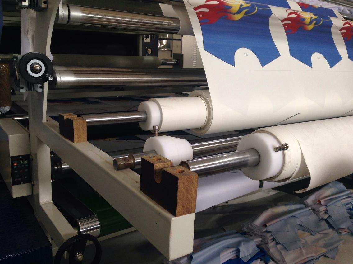 在水性油墨配方中，加入蠟乳液與蠟粉的區(qū)別？