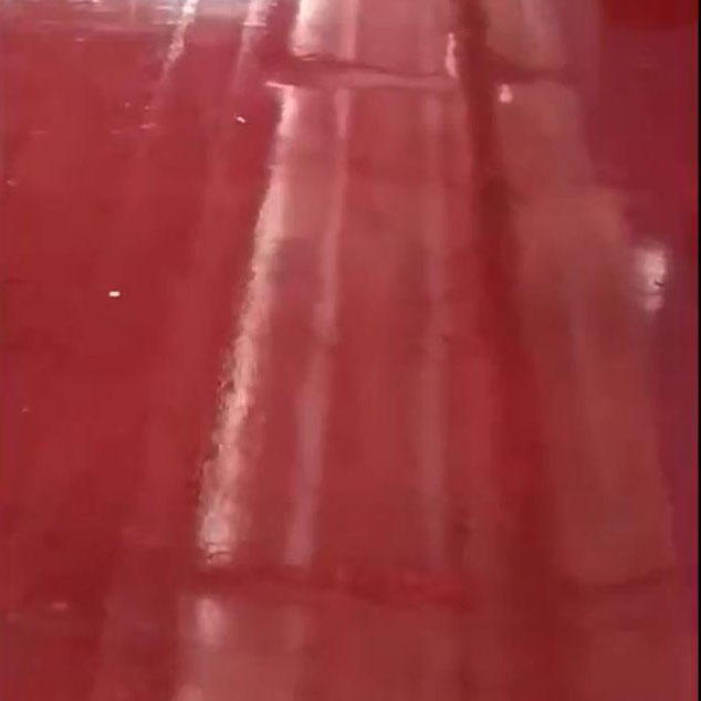 建筑模板光亮劑 建筑模板光亮劑