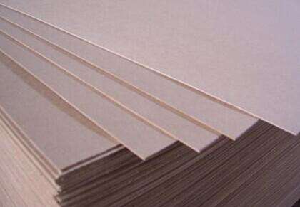 羧基丁苯膠乳在造紙領域的應用