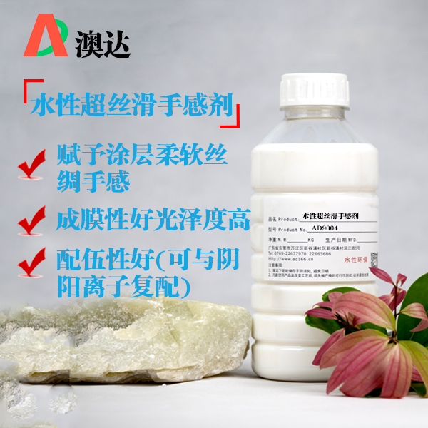 pgcshsgjAD9004.jpg pgcshsgjAD9004.jpg