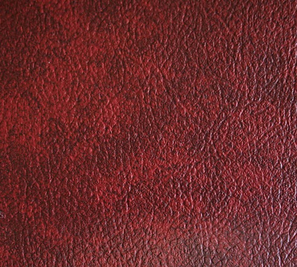 澳達(dá)巴西棕櫚蠟乳液