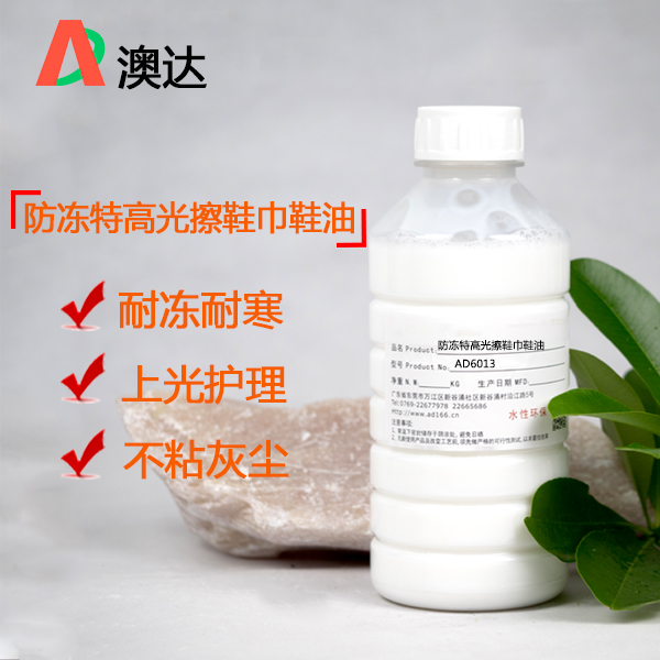 cxjxyAD6013.jpg cxjxyAD6013.jpg