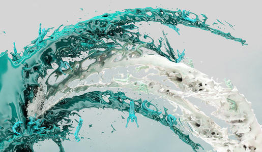 潤(rùn)濕分散劑 潤(rùn)濕分散劑